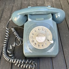 ProtelX GPO746 Rotary Dial