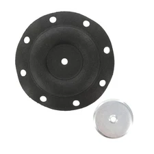 Industrial Service Solutions Aftermarket Sullair 250020-353 Sullicon Control...