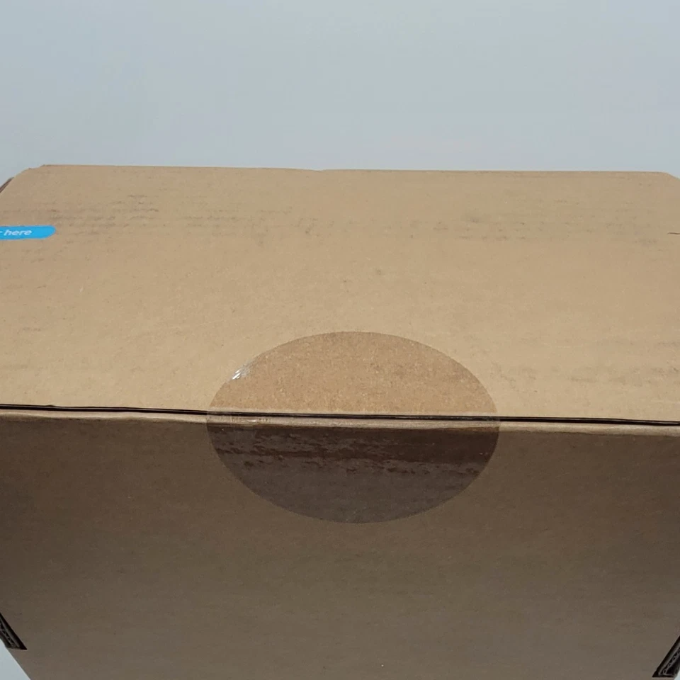 AT&T Fiber Internet Kit *Factory Sealed* - Image 2 of 4