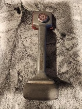 Roberts 10-412 Knee Kicker Carpet Stretcher