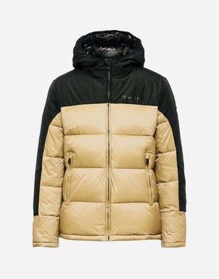 Champion Steppjacke / Winterjacke NEU mit Etikett Gr. XL