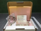 Motorola UHF Preselector 350-470MHz HZ000355A03 | RF Filter Module | New Open Bo