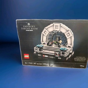 Lego 75352 | eBay