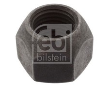 FEBI BILSTEIN Radmutter 101366 für FORD