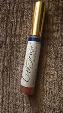 LipSense Rose Lip Gloss Moisturizing by SeneGence New and Sealed