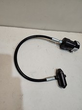 GYSPRESS Blind Rivet Adapter 24KN 063822 GYSPRESS Push-Pull 8 -10Ton DF-SPR/BRAD