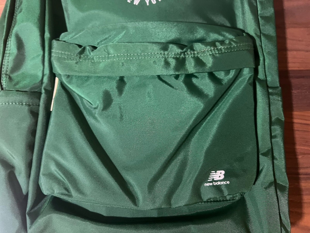 バッグ The North Face x Aime Leon Dore Backpack Aimé Leon Dore takes The North Face uptown🗽❄️ Take a