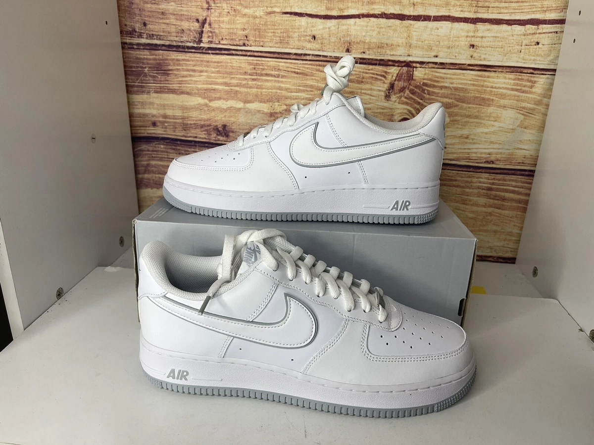 Af1 07 shop low