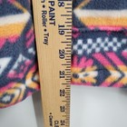 Bild 12 von 15