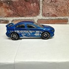Picture 5 of 8
