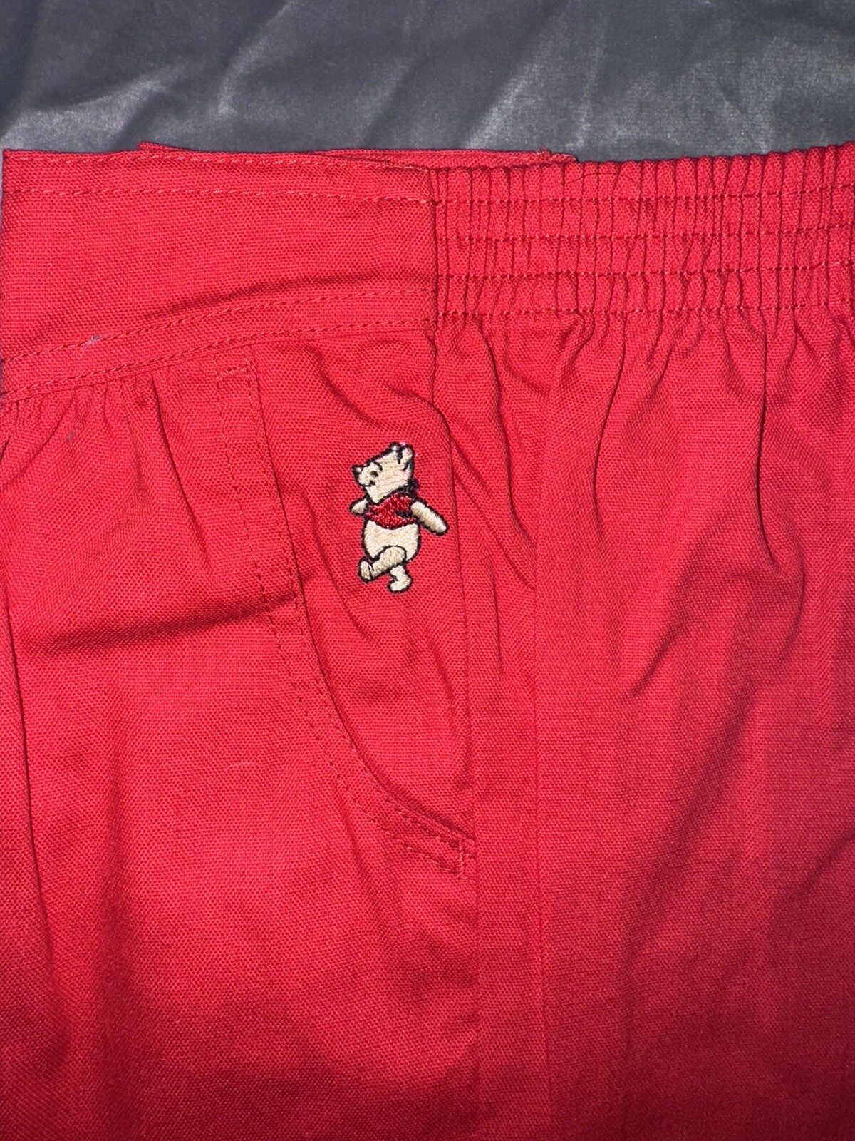 Picture 3 of 7