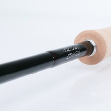 R.L. Winston Rod Company 6 Line Weight Fly Fishing Rods for R.L. Winston Rod Company 6 Line Weight Fly Fishing Rods for