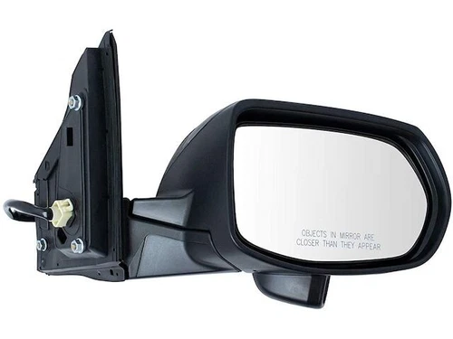 For 2023 Honda CRV Mirror Right - Passenger Side 24783DWPT