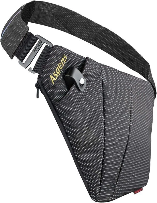 Ccw sling bag hot sale