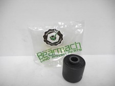 Range Rover Classic Set 4 boccole braccio raggio anteriore NTC6781 Defender Bearmach