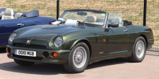 MGB MG MB Rare Private Reg Number Plate Personal Registration For Sale Cherished