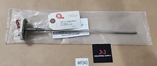 *NEW* Pyco 02-3168-02-12.3 Dual Element Thermocouple 204-45334 + Warranty!