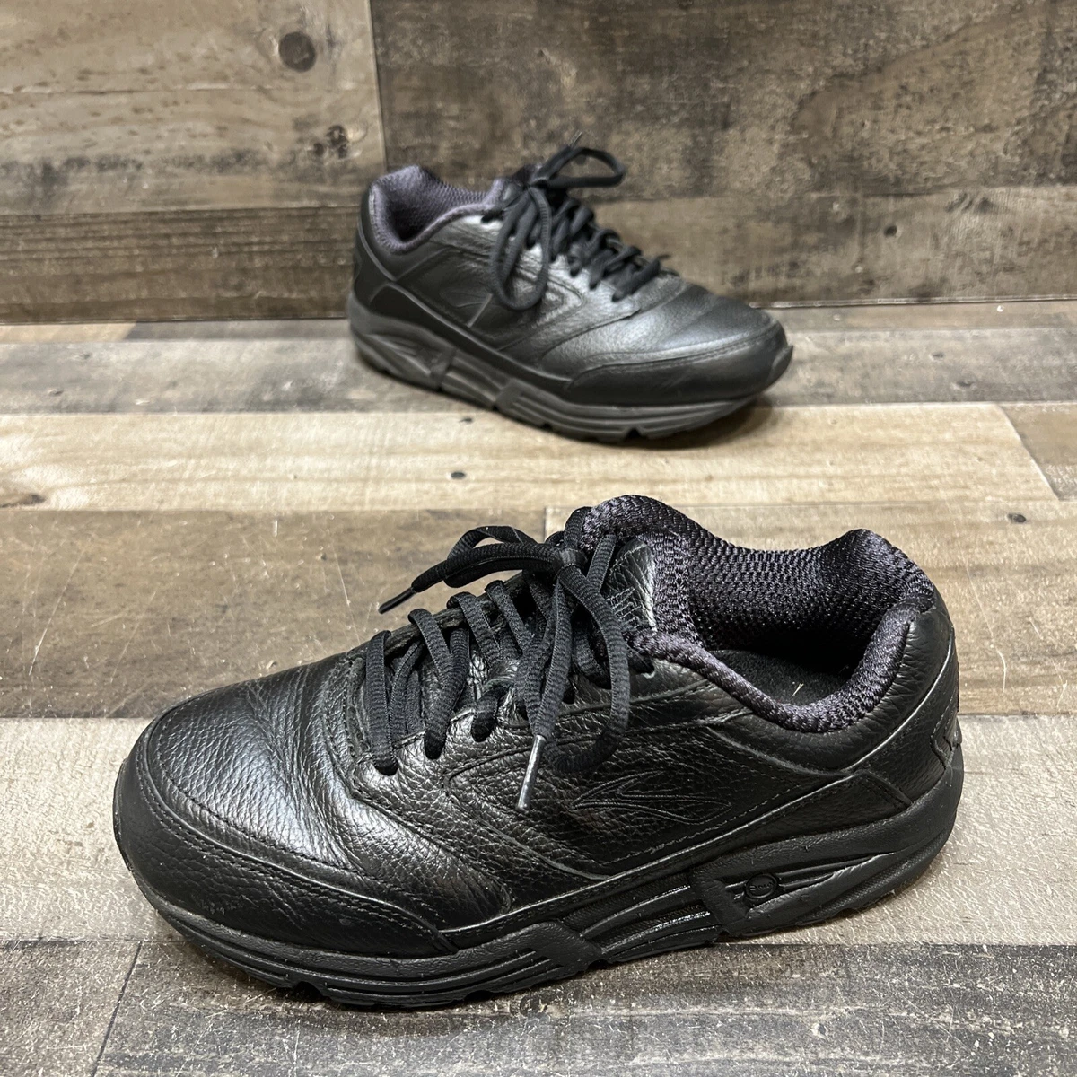 Brooks addiction 2e cheap