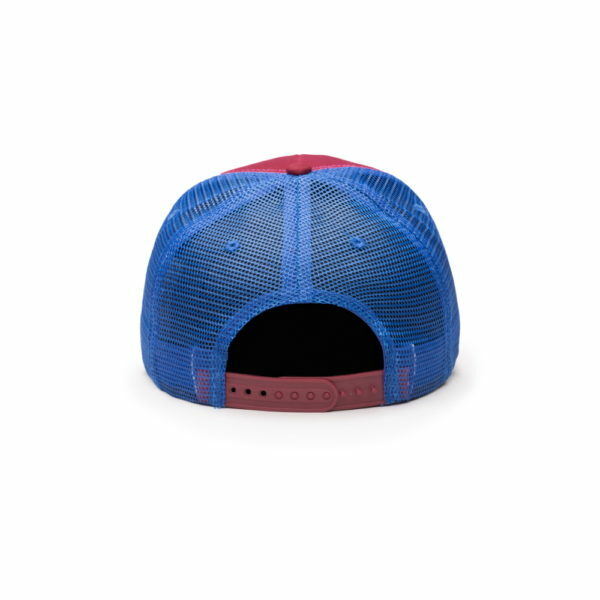 FUTBOL CLUB BARCELONA キャップ　美品 Amazon.com: FC Barcelona Authentic Official Licensed Soccer