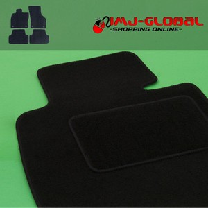 Per VOLVO V70 Mk3 2007-ANTERIORE Cofano Cappuccio GAS Montante Supporto titolare dimora smorzatore