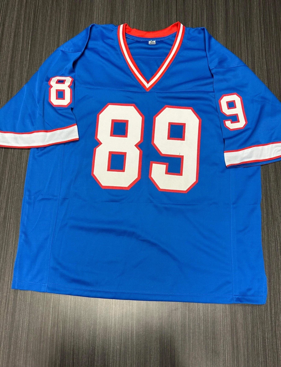 Cheap custom cheap buffalo bills jerseys