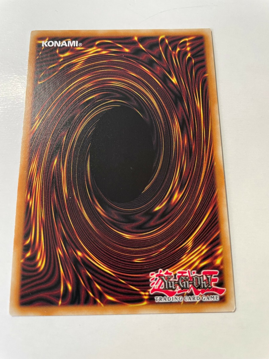 Spell Chronicle - SDSA-EN023 - Common - 1st Edition - Mint
