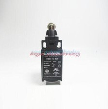 One SCHMERSAL TR 236-11Z-M20 Limit Switch TR236-11Z-M20 new
