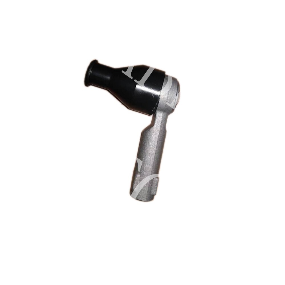 Aston Martin DB11 Outer Tie rod end P/N HY533289AA