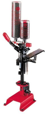 MEC The Sizemaster Reloader - ME812028
