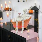 Bild 2 von 6