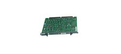 Refurbished Nortel Networks Meridian NT8D17EA 30 Circuit Conference TDS 