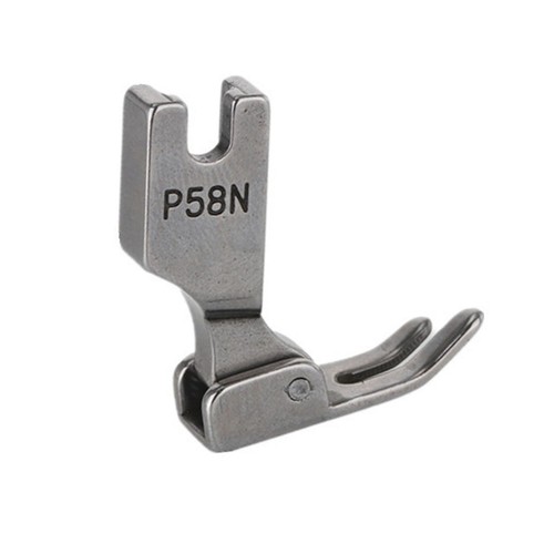 Kit De Condensateurs électrolytiques Aluminium - 460 Ou 225 Pièces, Valeurs Variées De 1µF à 1500µF