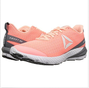 reebok osr sweet road