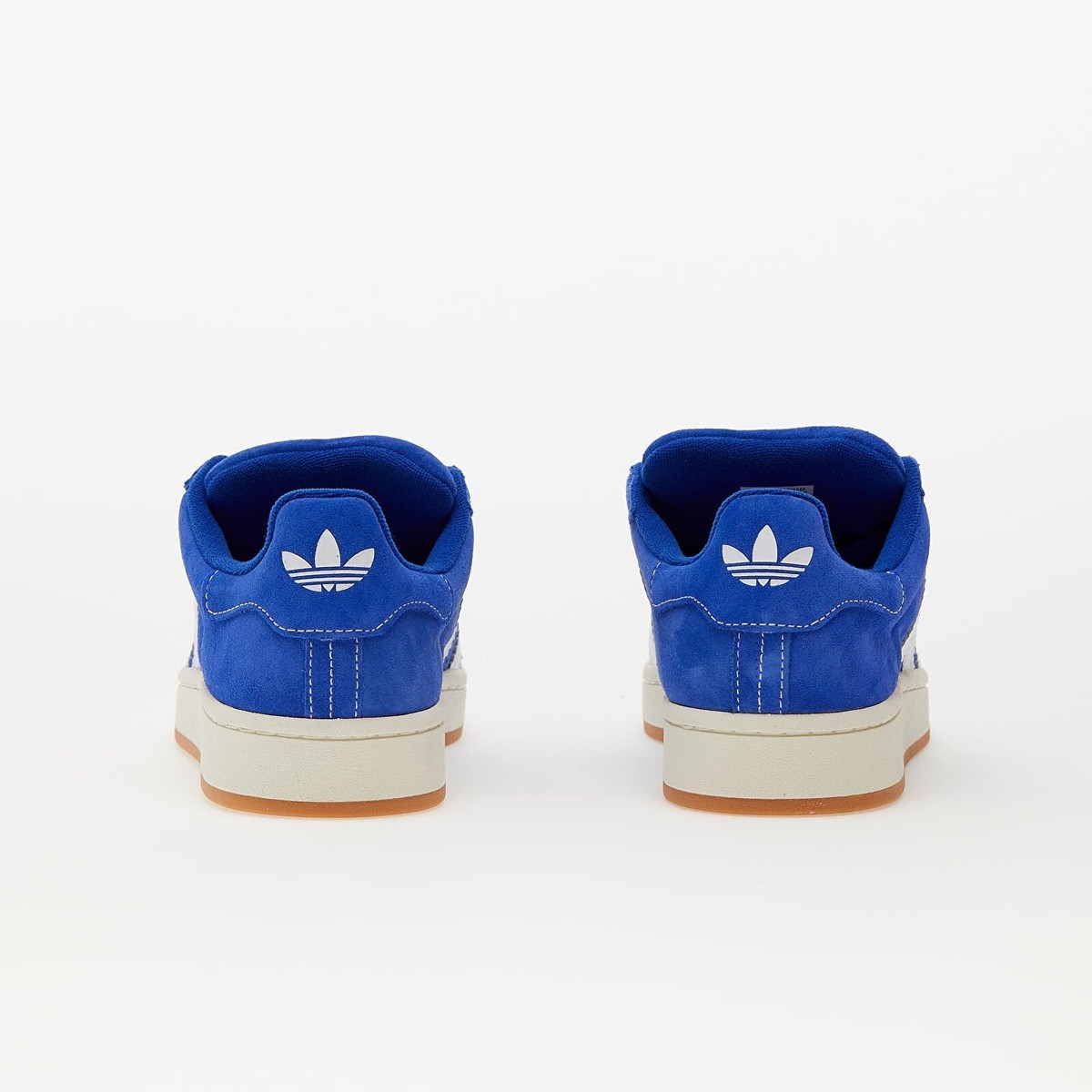 スニーカー ADIDAS ORIGINALS Men Sneakers Blue H03471 adidas Campus 00s Shoes - Blue | Unisex Skateboarding