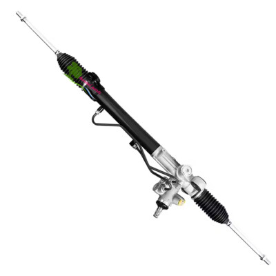 アクセサリー A 並行輸入品】 KAWASAKI ZX-4R ZX-4RR ZX4R ZX4RR オートバイカスタム