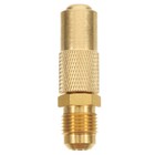Bbq Grill Adapter Outdoor Cooking Equipment Portable Gas Accessories