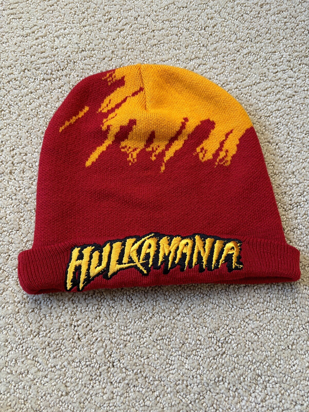 Picture 1 of 2