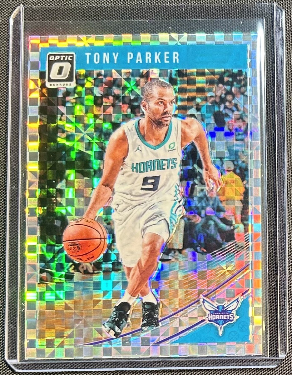 その他 TONY PARKER auto tony-parker-autograph.jpg