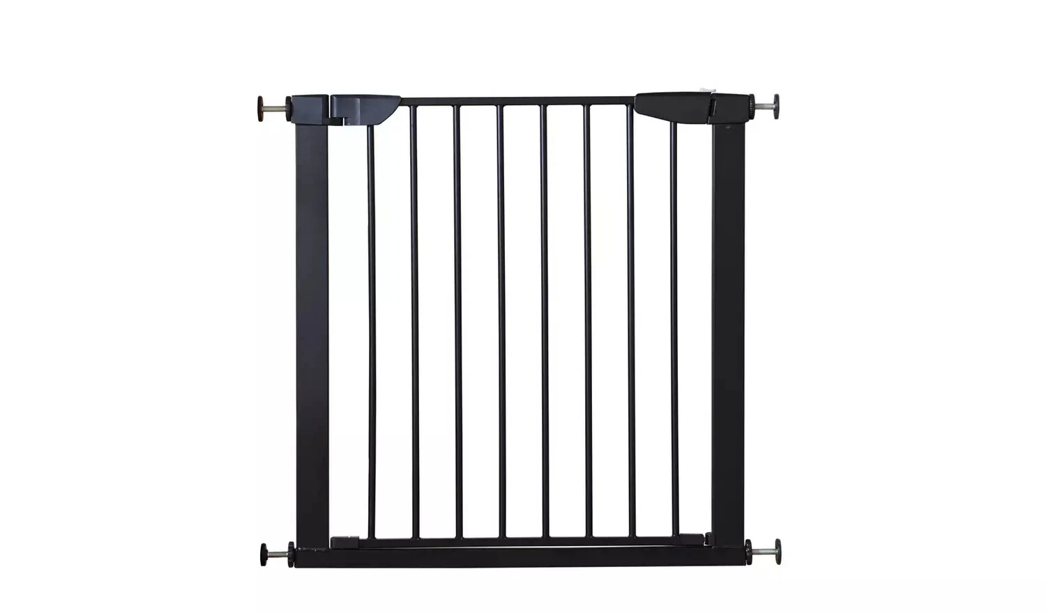 Pressure Fit Pet Gate (USED)
