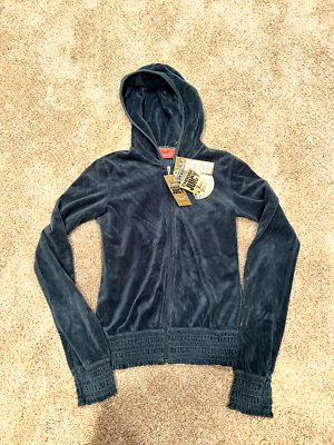 NWT Juicy Couture Women