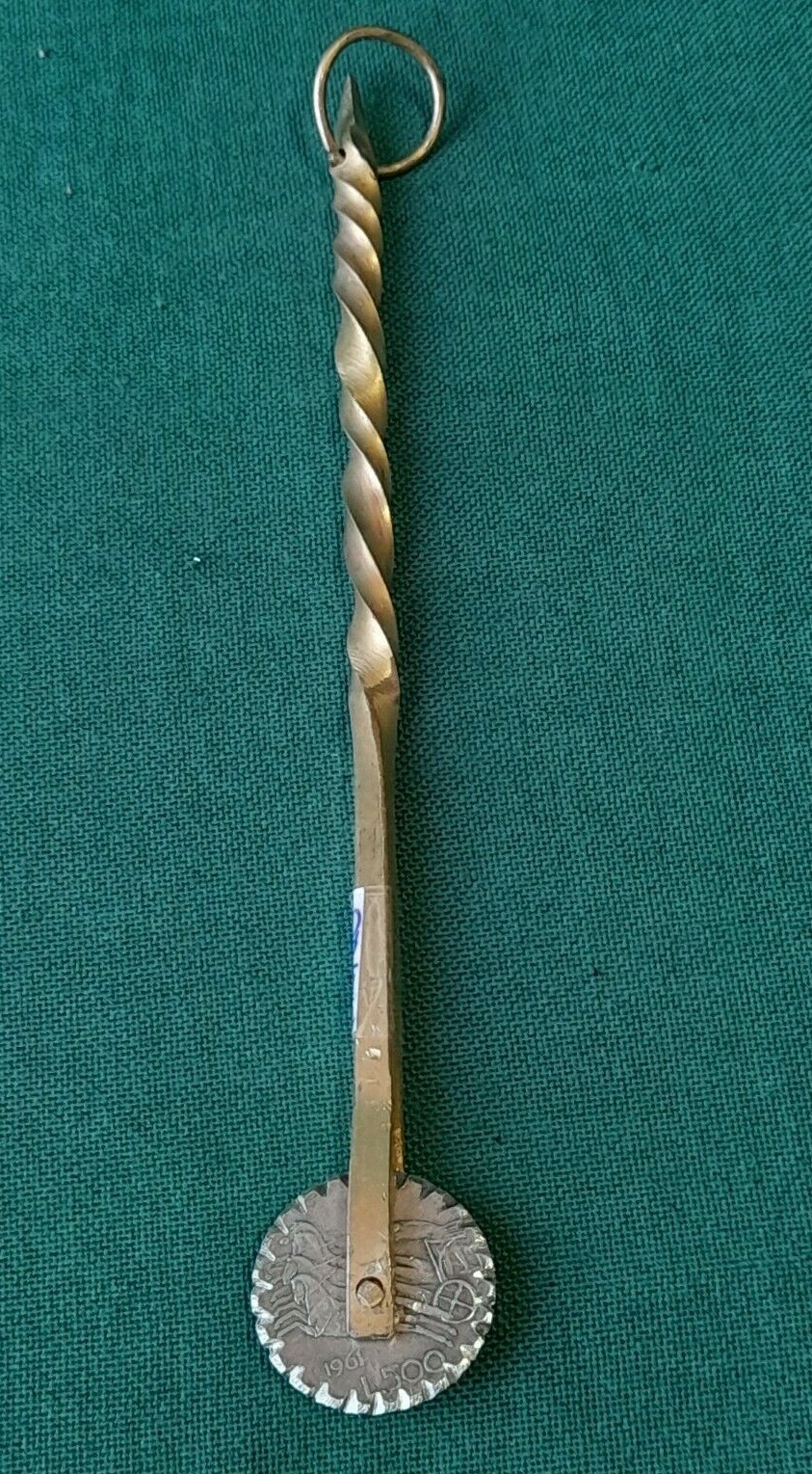Foto 1 di 7