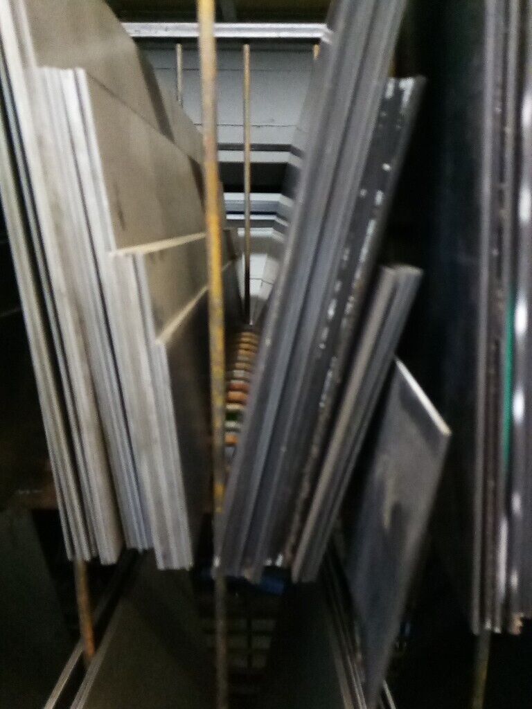 Picture 10 of 14