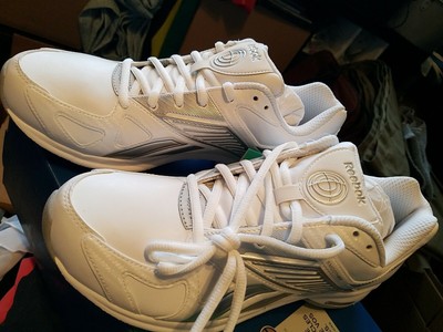 reebok simplytone shoes