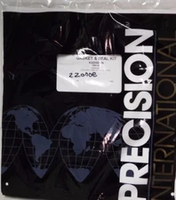 . 518 46re 618 47re transmission gasket set paper and rubber kit 