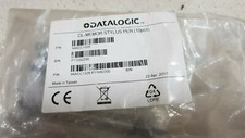 Genuine Datalogic 94ACC1328 Stylus 10-pack for Memor Series Brand New See Pics