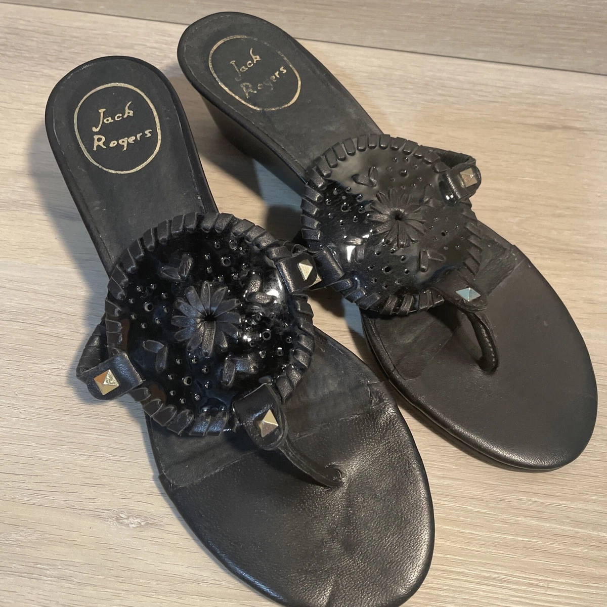 Jack rogers look alike new arrivals