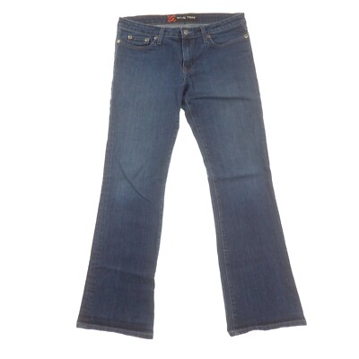 その他 TEN DENIM 32 BLUE TEN DENIM 32 BLUE