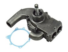 Pompe À Eau Pour Massey Ferguson MF