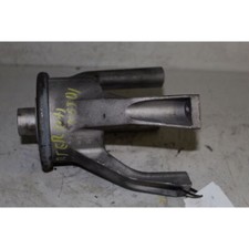 Support moteur Volkswagen TRANSPORTER