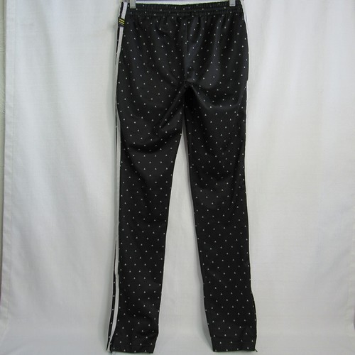 human race carrot pants